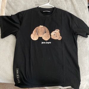 Palm Angels XL 10/10 rating